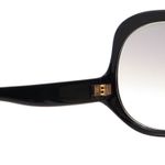 Oculos-Tom-Ford-Acetato-Preto