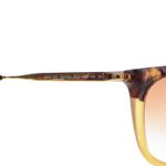 Oculos-Prada-SPR-13Q-Metal-Dourado-Acetato-Bege