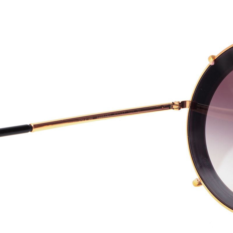 Oculos-Dolce---Gabbana-DG-2198-Removivel