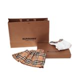 Conjunto-Burberry-Infantil-Body-e-Saia-House-Check