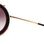 Oculos-Dolce---Gabbana-DG-2198-Removivel