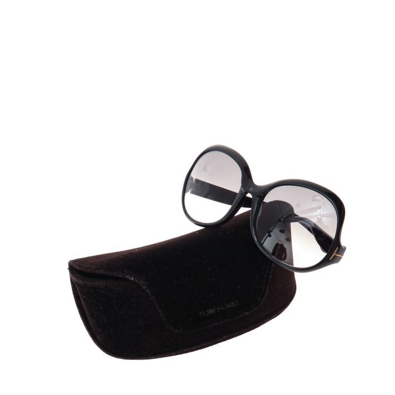 Oculos-Tom-Ford-Acetato-Preto