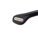 Oculos-Tom-Ford-Acetato-Preto