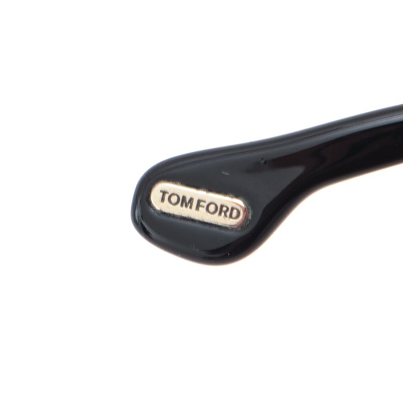 Oculos-Tom-Ford-Acetato-Preto