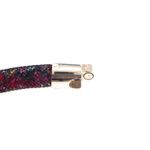Pulseira-Swarovski-Stardust-Colorida