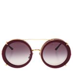 Oculos-Dolce---Gabbana-DG-2198-Removivel