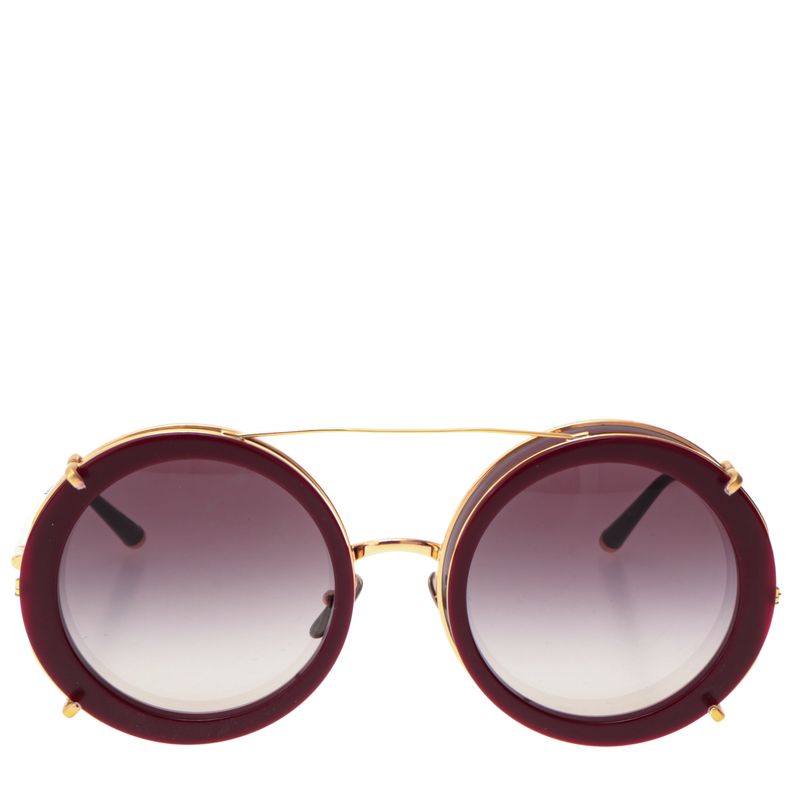 Oculos-Dolce---Gabbana-DG-2198-Removivel