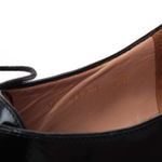 Ankle-Boot-Valentino-Garavani-Preta-Studs