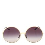 Oculos-Dolce---Gabbana-DG-2198-Removivel