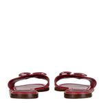 Slide-Valentino-VLOGO-Signature-Rosa-Pink