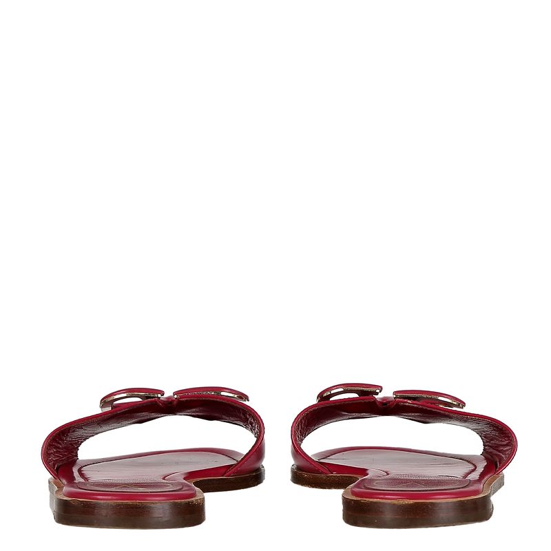 Slide-Valentino-VLOGO-Signature-Rosa-Pink