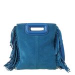 Bolsa-Maje-M-Camurca-Azul