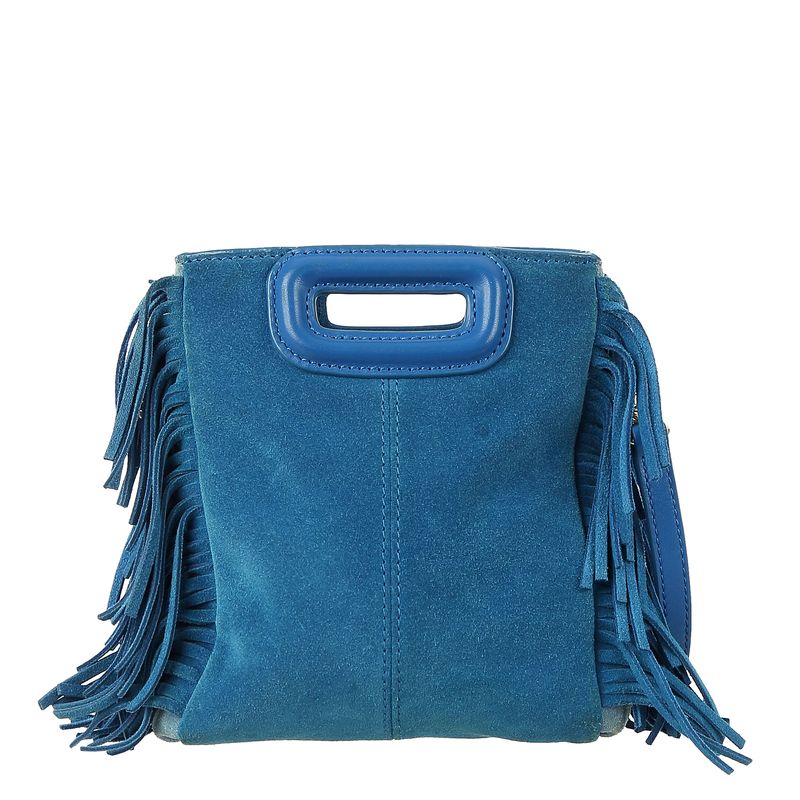 Bolsa-Maje-M-Camurca-Azul