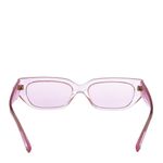 Oculos-Valentino-Acetato-Rosa