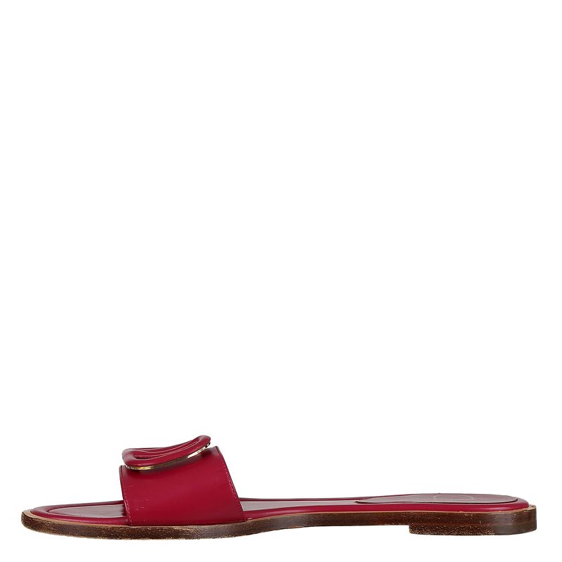 Slide-Valentino-VLOGO-Signature-Rosa-Pink