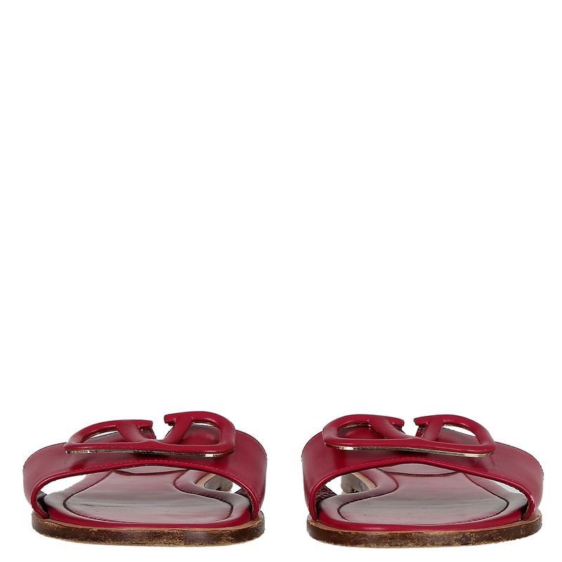 Slide-Valentino-VLOGO-Signature-Rosa-Pink