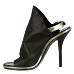 Salto-Balenciaga-Couro-Preto