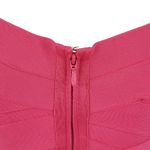 Top-Lolitta-Bandagem-Rosa