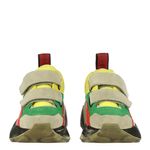 Tenis-Stella-McCartney-Tecido-Colorido