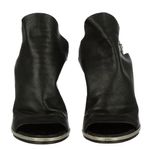 Salto-Balenciaga-Couro-Preto