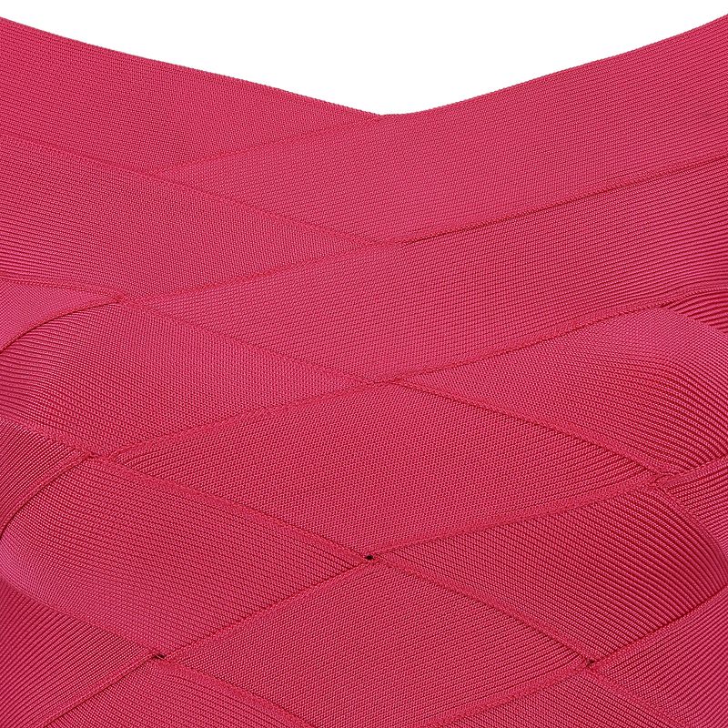 Top-Lolitta-Bandagem-Rosa