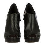 Ankle-Boot-Gucci-Couro-Preto
