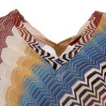 Blusa-Missoni-Mare-Trico-Azul-e-Marrom
