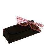 Oculos-Valentino-Acetato-Rosa