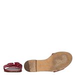 Slide-Valentino-VLOGO-Signature-Rosa-Pink