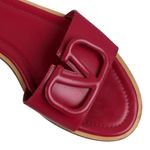 Slide-Valentino-VLOGO-Signature-Rosa-Pink