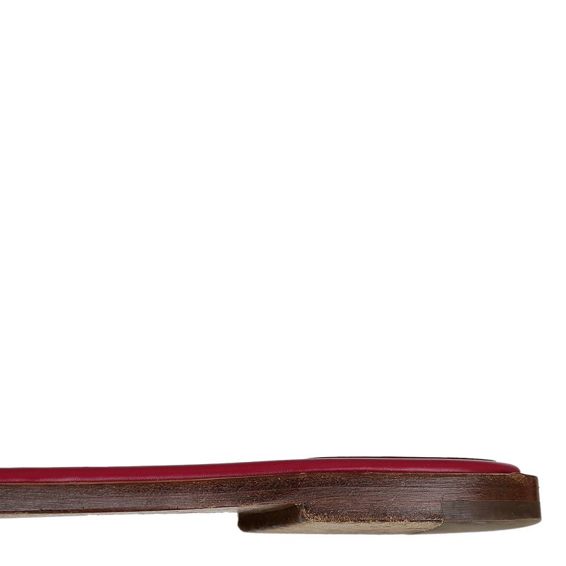 Slide-Valentino-VLOGO-Signature-Rosa-Pink