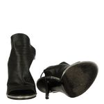 Salto-Balenciaga-Couro-Preto