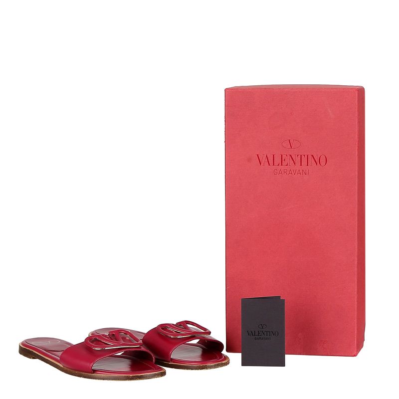 Slide-Valentino-VLOGO-Signature-Rosa-Pink