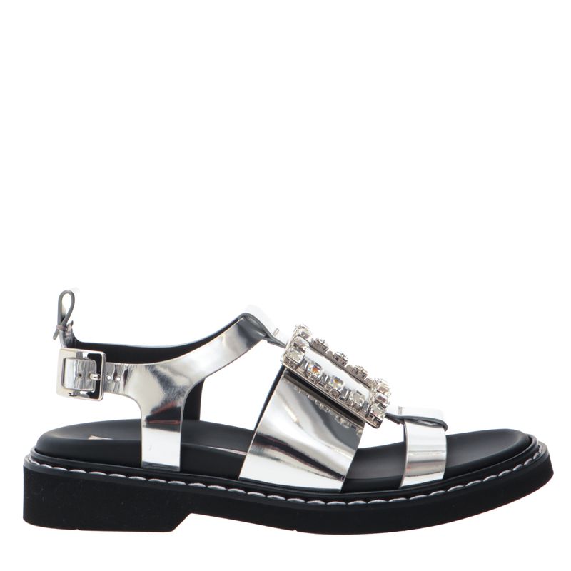 Sandalia-Roger-Vivier-Fivela-de-Strass