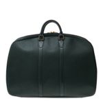 Mala-Louis-Vuitton-Helanga-1-Poche-Taiga-Verde