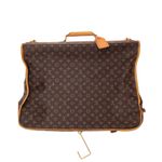 Mala-de-Terno-Louis-Vuitton-Monogram