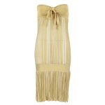 Vestido-Lolitta-Tomara-que-Caia-Lurex-Dourado