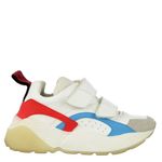 Tenis-Stella-McCartney-Chunky-Couro-Branco-Azul-e-Vermelho