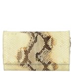 Carteira-Tom-Ford-Com-Alca-Python