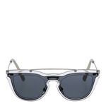 Oculos-Valentino-VA-4008-Lente-Preta