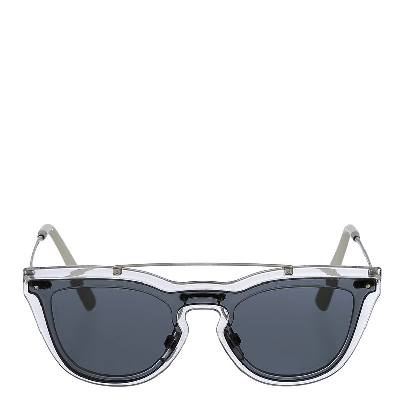 Oculos-Valentino-VA-4008-Lente-Preta