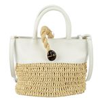 81442-Bolsa-Rafia-e-Couro-Branco-1