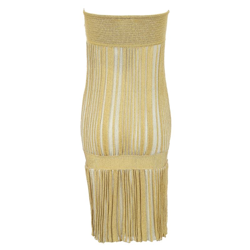 Vestido-Lolitta-Tomara-que-Caia-Lurex-Dourado