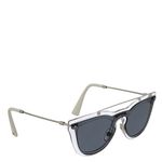 Oculos-Valentino-VA-4008-Lente-Preta