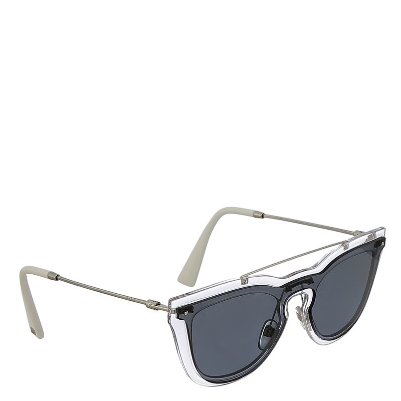 Oculos-Valentino-VA-4008-Lente-Preta