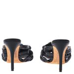 Mule-Alexandre-Birman-Couro-Preto-Trancado