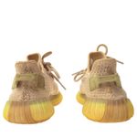 Tenis-Yeezy-Boost-350-V2-Bege