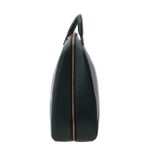 Mala-Louis-Vuitton-Helanga-1-Poche-Taiga-Verde