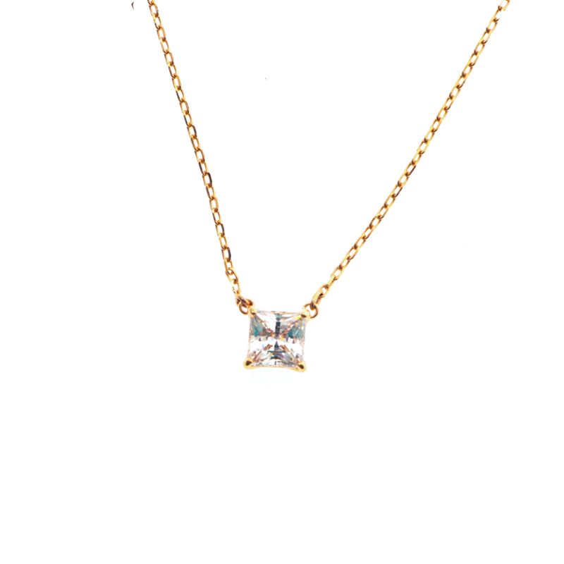 Conjunto-Swarovski-Colar-e-Brinco-Rose