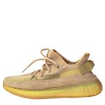 Tenis-Yeezy-Boost-350-V2-Bege